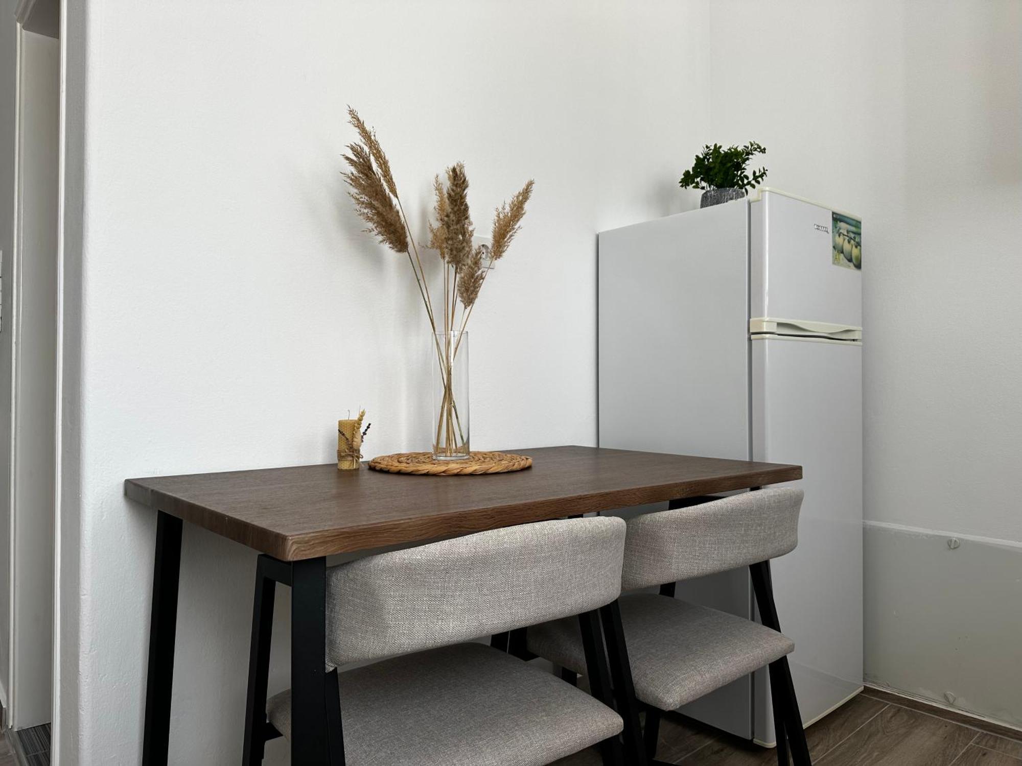 Elgreco Apartment, At Tigaki, Near The Sea "4" Экстерьер фото